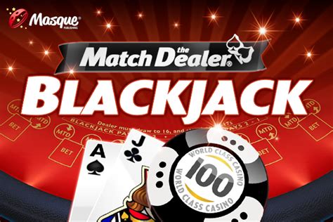 free online blackjack with other players|aol games free online blackjack.